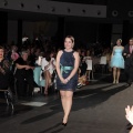 Castellón, Magdalena 2016