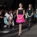 Castellón, Magdalena 2016