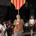 Castellón, Magdalena 2016