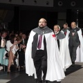 Castellón, Magdalena 2016