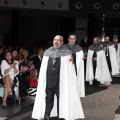 Castellón, Magdalena 2016