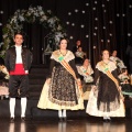 Castellón, Magdalena 2016