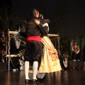 Castellón, Magdalena 2016