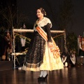 Castellón, Magdalena 2016
