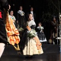 Castellón, Magdalena 2016
