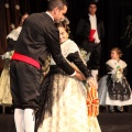 Castellón, Magdalena 2016
