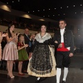 Castellón, Magdalena 2016