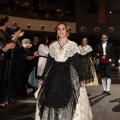 Castellón, Magdalena 2016