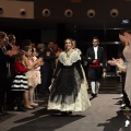 Castellón, Magdalena 2016