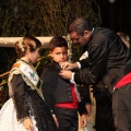 Castellón, Magdalena 2016