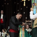 Castellón, Magdalena 2016