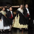Castellón, Magdalena 2016