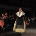 Castellón, Magdalena 2016