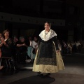 Castellón, Magdalena 2016