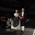 Castellón, Magdalena 2016