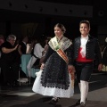 Castellón, Magdalena 2016