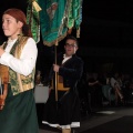 Castellón, Magdalena 2016