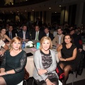 Castellón, Magdalena 2016