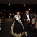 Castellón, Magdalena 2016