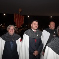 Castellón, Magdalena 2016