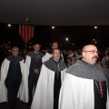 Castellón, Magdalena 2016