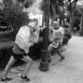 VI Maratón BP Castellón