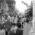 VI Maratón BP Castellón