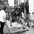 VI Maratón BP Castellón