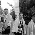 VI Maratón BP Castellón