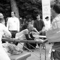 VI Maratón BP Castellón