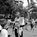 VI Maratón BP Castellón