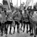 VI Maratón BP Castellón
