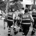 VI Maratón BP Castellón
