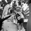 VI Maratón BP Castellón