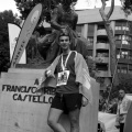 VI Maratón BP Castellón