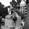 VI Maratón BP Castellón