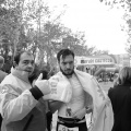 VI Maratón BP Castellón