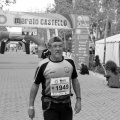 VI Maratón BP Castellón