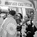 VI Maratón BP Castellón