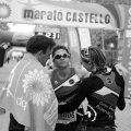 VI Maratón BP Castellón