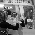 VI Maratón BP Castellón