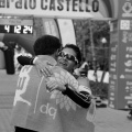 VI Maratón BP Castellón