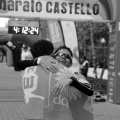 VI Maratón BP Castellón