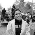VI Maratón BP Castellón