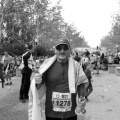 VI Maratón BP Castellón