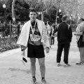 VI Maratón BP Castellón