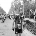 VI Maratón BP Castellón