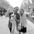 VI Maratón BP Castellón