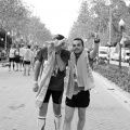 VI Maratón BP Castellón