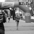 VI Maratón BP Castellón
